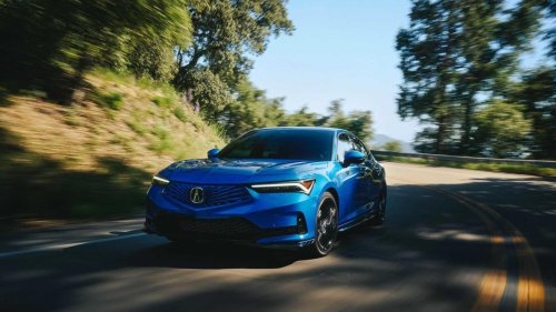 Here's why Asian luxury brands are the most affordable to maintain