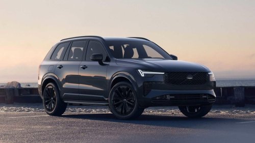 These are the oldest cars you can still buy in 2026