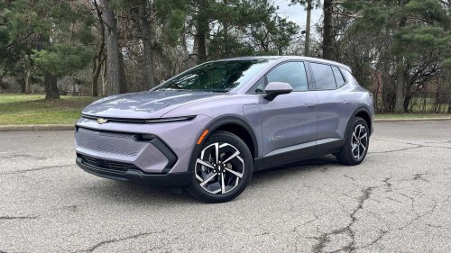 Best 0% APR car deals for April 2026