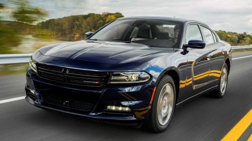 Dodge, Dodge Charger, Dodge Charger R/T, Dodge doesn't rule out a lower priced Charger below R/T