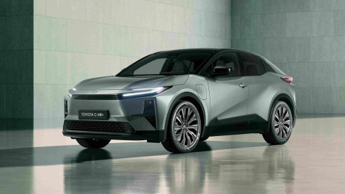 Estos son los 10 coches más vendidos en marzo de 2026 en España