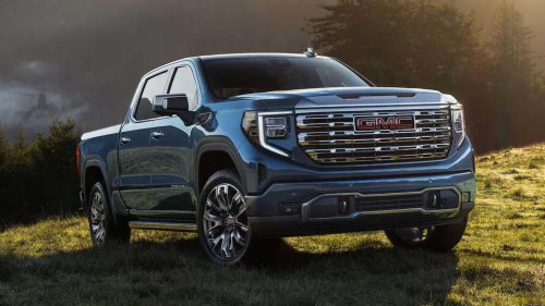 Best truck MPG in 2026: The most efficient non-electric trucks on the market