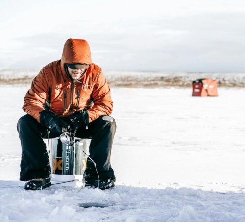 11 Pieces of Gear You Should Never Buy Cheap