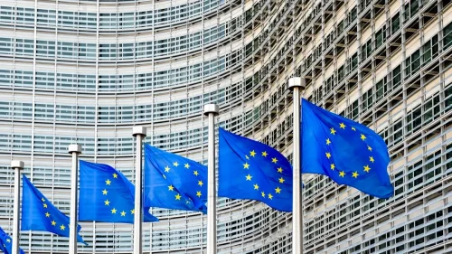 La Unión Europea lo confirma: el 60% de los vehículos españoles no cumplirán la nueva normativa