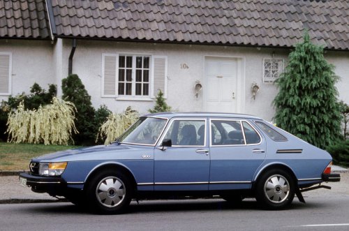 The most important cars created since 1945