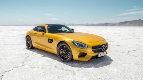 Audi RS vs BMW M vs Mercedes-AMG: Deep diving into German performance philosophies