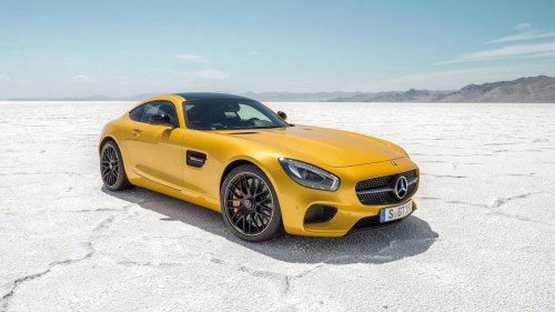 Audi RS vs BMW M vs Mercedes-AMG: Deep diving into German performance philosophies