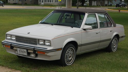 12 Classic cars that became disappointing projects