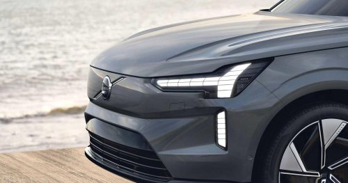 10 Overpriced SUVs You Don't To Take Off Pavement