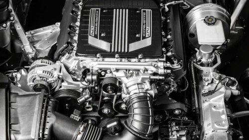 Top 10 Best Corvettes of All Time: Iconic Models Ranked