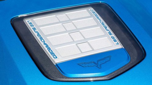 Top 10 Best Corvettes of All Time: Iconic Models Ranked