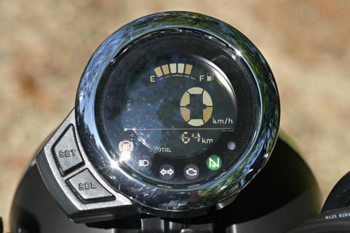 原付二種・125ccバイクの人気ランキングTOP3｜読者が選んだ2025年のベストモデル結果発表【JAPAN BIKE OF THE YEAR 2025】