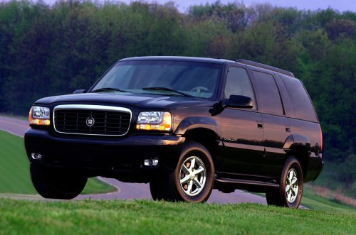 The most important cars created since 1945