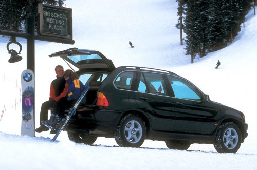 The most important cars created since 1945