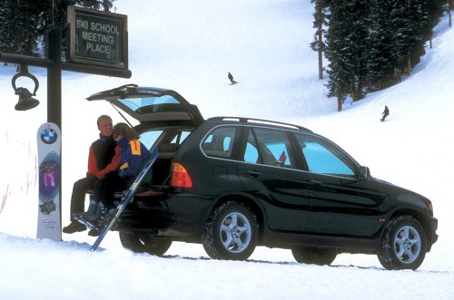 The most important cars created since 1945