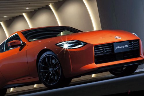 リセールバリューが高いから「じつは最終的にオトクかも…」見るだけで胸が熱くなっちゃう 日本が誇る「クーペ」スポーツカー3選