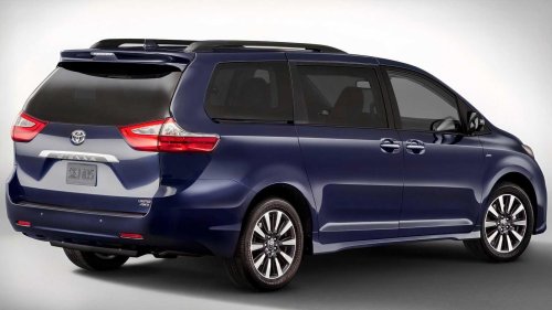 10 low-stress cars owners keep longer than expected