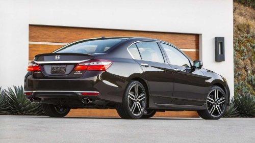 Catalytic converter theft: Causes, prevention, and insurance coverage