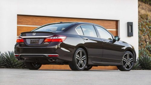 10 long-lasting used vehicles with proven reliability