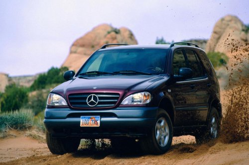 The most important cars created since 1945