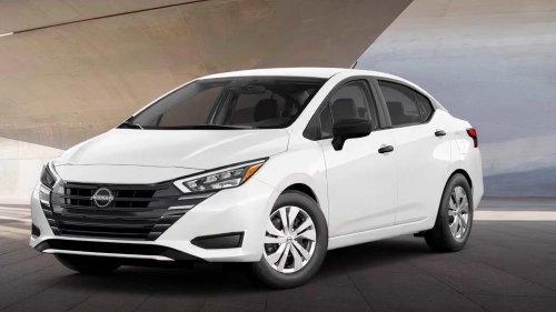 The fastest car you can buy for under $15,000 in 2026