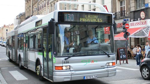 20 European Automakers You've Never Heard Of