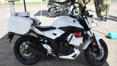 10 Motorcycles That Go The Longest Distance &amp; 10 Best For Short Rides