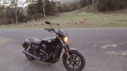 10 Motorcycles That Go The Longest Distance &amp; 10 Best For Short Rides