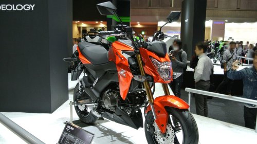 10 Motorcycles That Go The Longest Distance &amp; 10 Best For Short Rides
