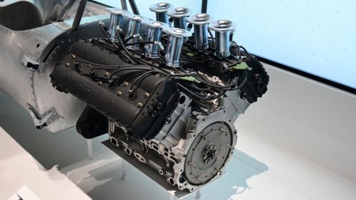 10 racing engines enthusiasts still obsess over today