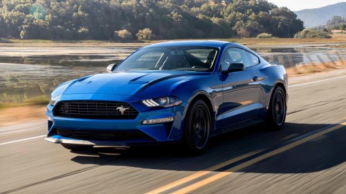 Think, 10 Used Cars That Hold Their Value Better Than You Think