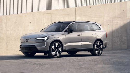 Best 0% APR car deals for April 2026