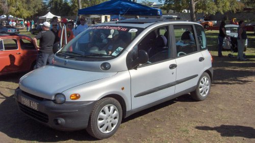 10 cars that never got the respect they deserved