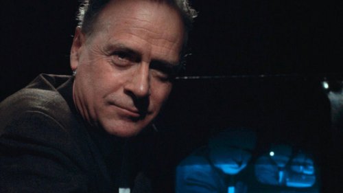 The 20 Greatest Car Quotes Ever Said