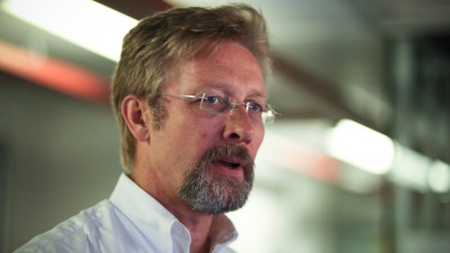 The 20 Greatest Car Quotes Ever Said