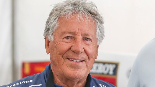 The 20 Greatest Car Quotes Ever Said