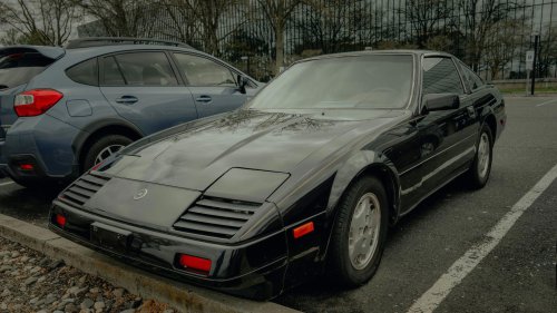 20 Of The Most Expensive Cars Blown Up In Film