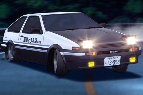 トヨタ「AE86」復活か？ GRヘリテージパーツが40年ぶりに核心部品を再生産に！
