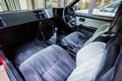 トヨタ「AE86」復活か？ GRヘリテージパーツが40年ぶりに核心部品を再生産に！