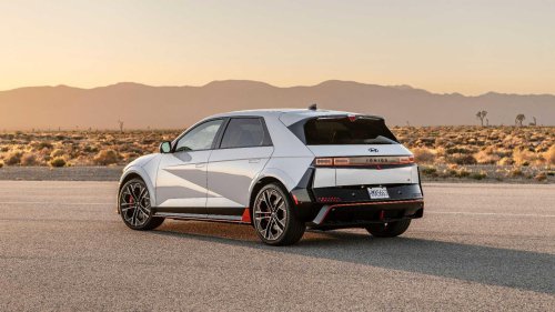 Here's a strategic roadmap for nine new automaker CEOs, from BMW to Volvo