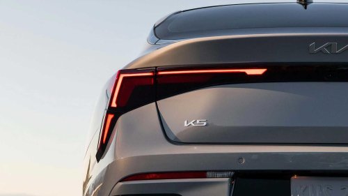 Kia, Hyundai, Are Kia And Hyundai The Same Company?
