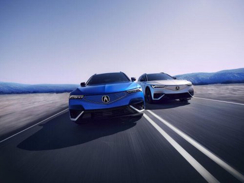 5 Japanese vehicles that aren't actually reliable