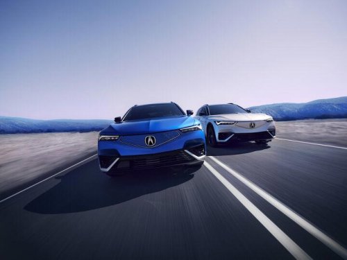 5 Japanese vehicles that aren't actually reliable