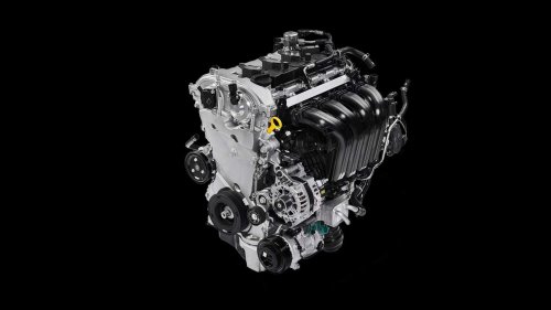 Are Kia And Hyundai The Same Company?