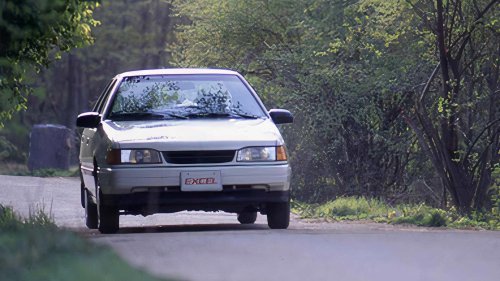 Are Kia And Hyundai The Same Company?