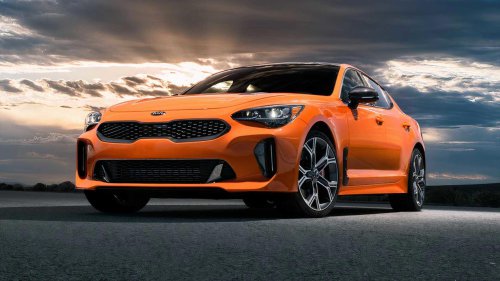 Are Kia And Hyundai The Same Company?