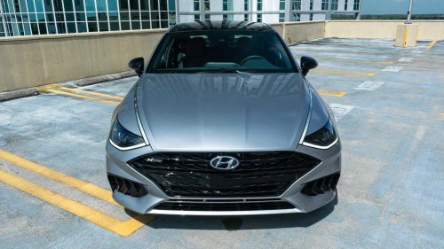 Are Kia And Hyundai The Same Company?
