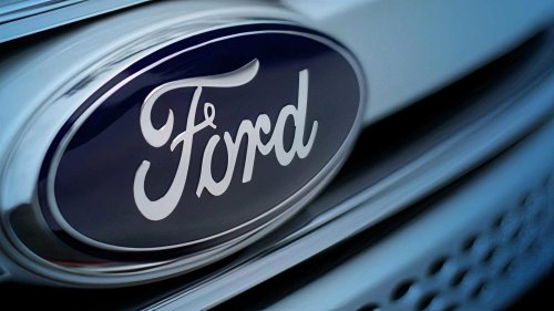 Ford, Ford's rarest Fairlane had van seats, no heater, and 600 horsepower