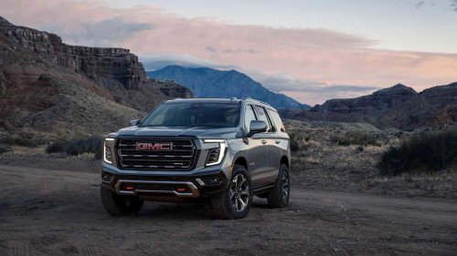 The worst horsepower-per-dollar high-end cars on sale in the USA