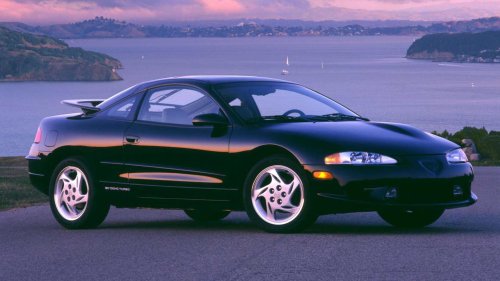 Stellantis, Certain Stellantis employees don't know the company's history of cars in America
